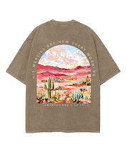 https://jollybell-1326511750.cos.accelerate.myqcloud.com/0/b019ef848f684f7ba58dc24e0bb97abf.png