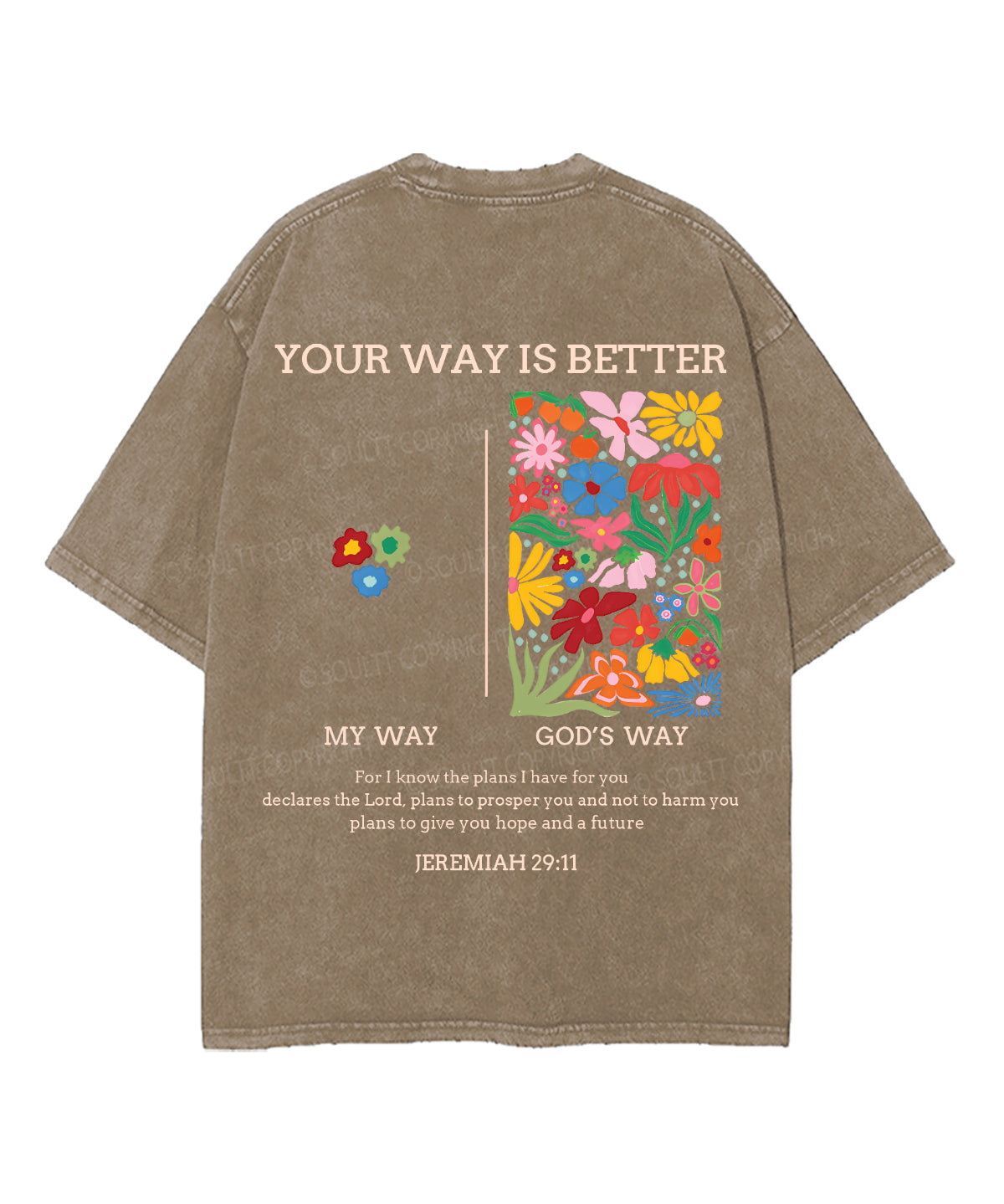 https://jollybell-1326511750.cos.accelerate.myqcloud.com/0/b01afbfbc3c04eab960e37ac30754078.png