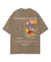 https://jollybell-1326511750.cos.accelerate.myqcloud.com/0/b01afbfbc3c04eab960e37ac30754078.png