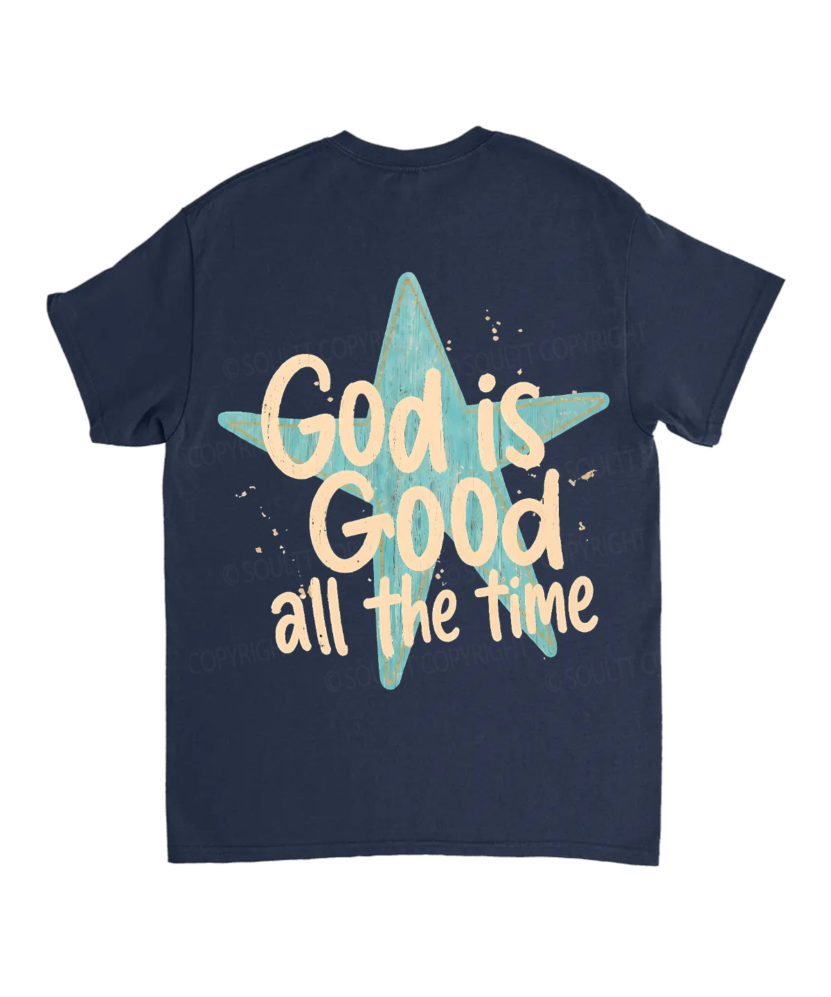 https://jollybell-1326511750.cos.accelerate.myqcloud.com/0/b01d4fc482904ebb95591492f767fe43.png