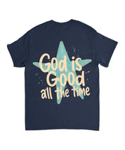https://jollybell-1326511750.cos.accelerate.myqcloud.com/0/b01d4fc482904ebb95591492f767fe43.png