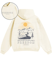 https://jollybell-1326511750.cos.accelerate.myqcloud.com/1/b0278bc549b041249c13baec9610457b.jpg