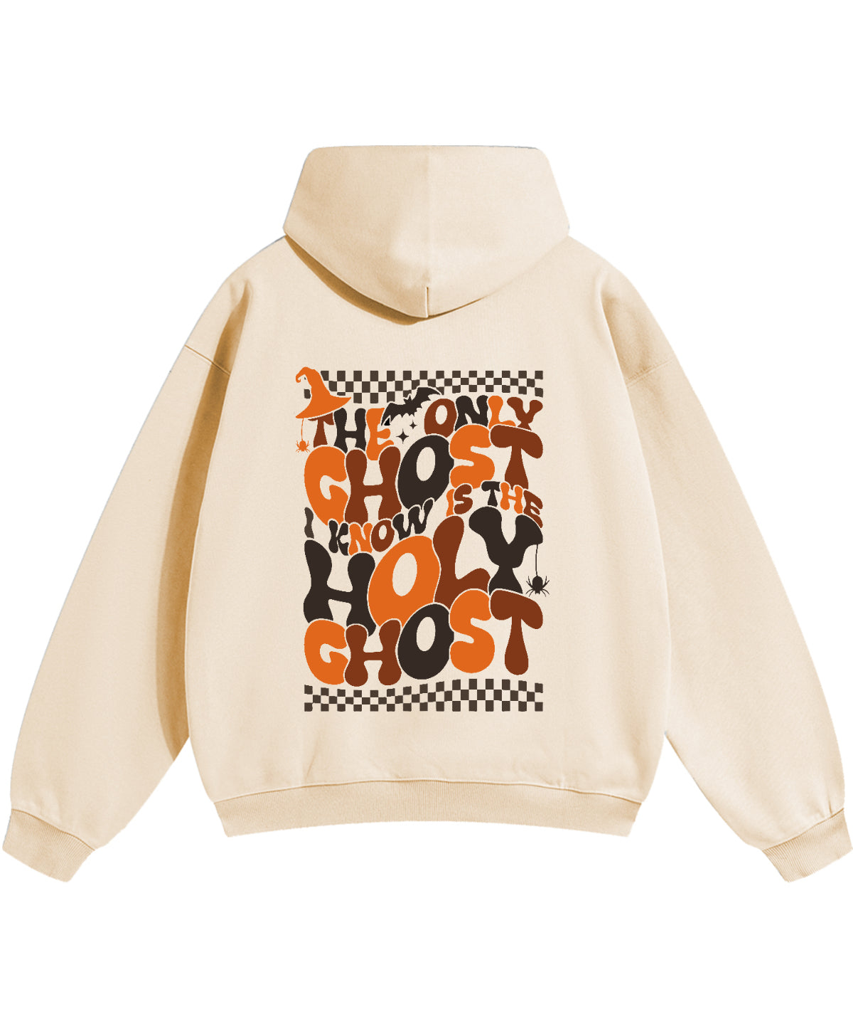 http://cos.orderlyin.com/0/b0279db2fd2a45b1aec7a8a3b7564126.png