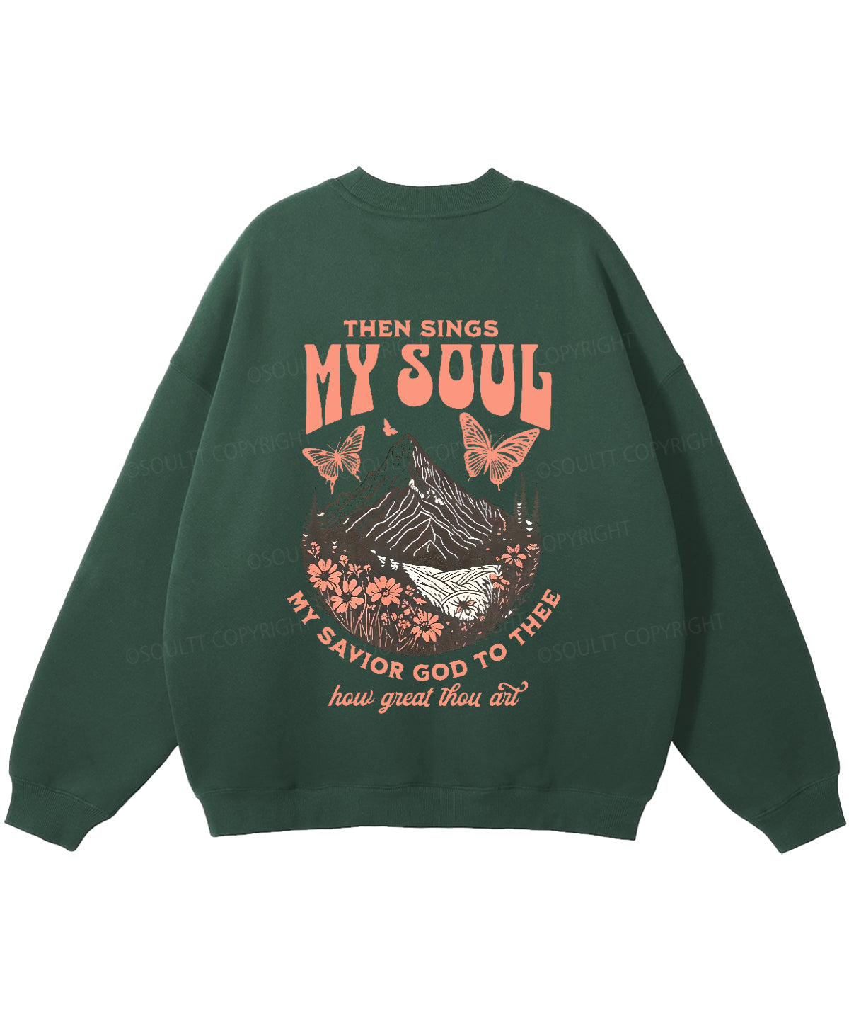 https://jollybell-1326511750.cos.accelerate.myqcloud.com/0/b027b037853441f5ac9058f44ac33e99.png