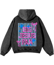 https://jollybell-1326511750.cos.accelerate.myqcloud.com/0/b02cebc5993546c5b7ede2a705712618.png