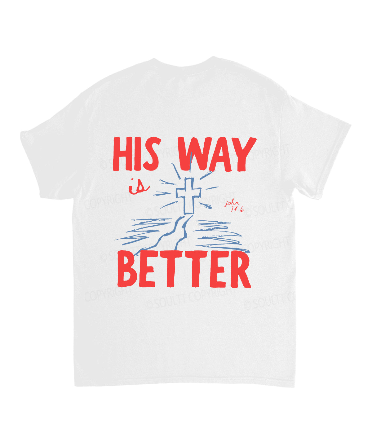 https://jollybell-1326511750.cos.accelerate.myqcloud.com/0/b02e4bf5095e45eaa28a87a39553ba1c.png