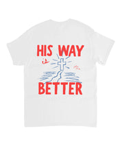 https://jollybell-1326511750.cos.accelerate.myqcloud.com/0/b02e4bf5095e45eaa28a87a39553ba1c.png