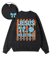 https://jollybell-1326511750.cos.accelerate.myqcloud.com/0/b02f75934cc54c42bce89557c87e8a2e.png