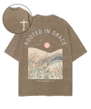 https://jollybell-1326511750.cos.accelerate.myqcloud.com/0/b03094af1ef04850900403dc5ff2cb4a.png