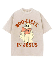 https://jollybell-1326511750.cos.accelerate.myqcloud.com/0/b0318f53d7314cb9bf97993bdc5ccafd.png