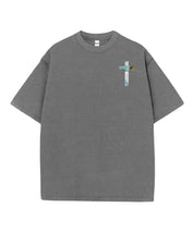 https://jollybell-1326511750.cos.accelerate.myqcloud.com/0/b034c6e6cc4843ce8b9b4b34c6f67f5c.png