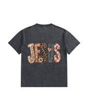 https://jollybell-1326511750.cos.accelerate.myqcloud.com/0/b036d2272f114da3938202a99f55d8a4.png
