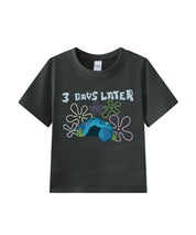 https://jollybell-1326511750.cos.accelerate.myqcloud.com/0/b03d352ae22848798aaa6eaeeff1dd2e.png