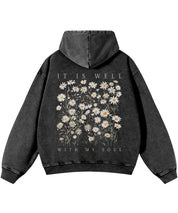 https://jollybell-1326511750.cos.accelerate.myqcloud.com/0/b03d9a2487e148a5ac25b6897d42ba5e.png