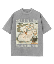 https://jollybell-1326511750.cos.accelerate.myqcloud.com/0/b03ee09bd5fd4a46ba35a7ceb22d83d9.png