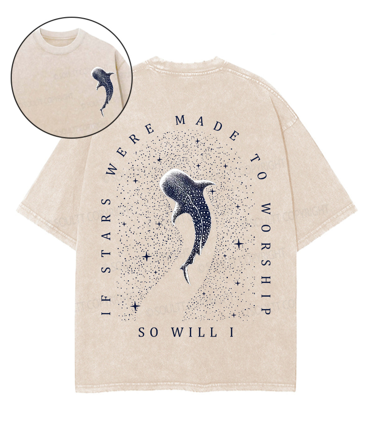 https://jollybell-1326511750.cos.accelerate.myqcloud.com/0/b04198db50084a7cbc2b0a3d0b8c5a0e.png