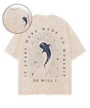 https://jollybell-1326511750.cos.accelerate.myqcloud.com/0/b04198db50084a7cbc2b0a3d0b8c5a0e.png