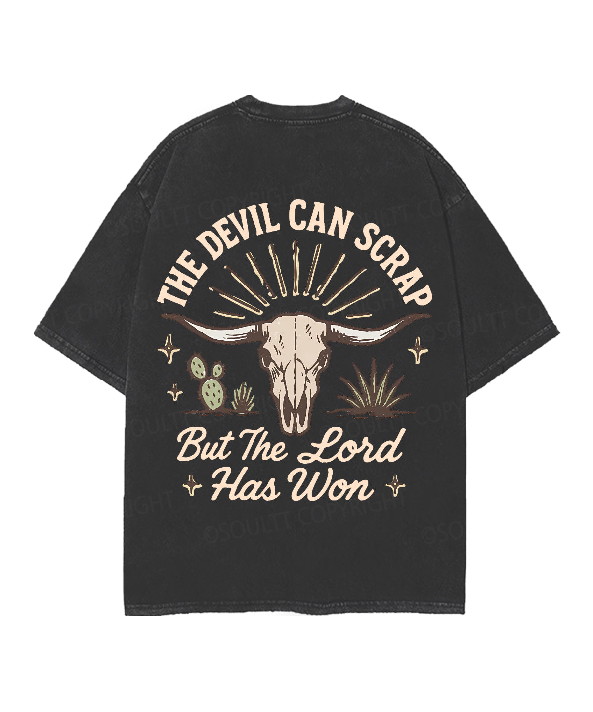 https://jollybell-1326511750.cos.accelerate.myqcloud.com/0/b0422ad77f0a4ca9b968e83a4d544e7a.png