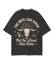 https://jollybell-1326511750.cos.accelerate.myqcloud.com/0/b0422ad77f0a4ca9b968e83a4d544e7a.png