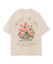 https://jollybell-1326511750.cos.accelerate.myqcloud.com/0/b04326d2ab7842b088d4ca4dab6378eb.png