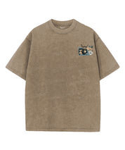 https://jollybell-1326511750.cos.accelerate.myqcloud.com/0/b0453dc4a48b4f5a9503d5bc7541e1e2.png