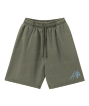 https://jollybell-1326511750.cos.accelerate.myqcloud.com/0/b045b1225f254b8eac83f8b16b2f1599.png