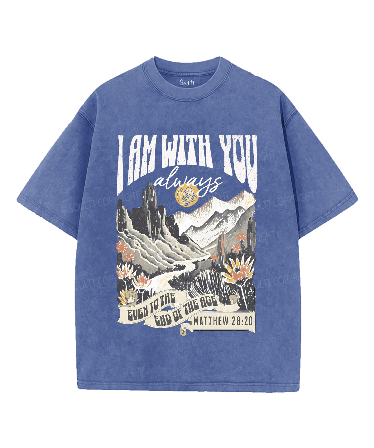 https://jollybell-1326511750.cos.accelerate.myqcloud.com/0/b0461618d06840409ec30d0f007836bc.png