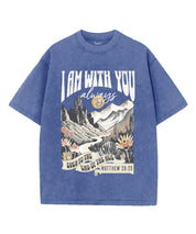 https://jollybell-1326511750.cos.accelerate.myqcloud.com/0/b0461618d06840409ec30d0f007836bc.png