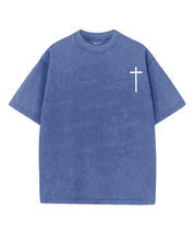 https://jollybell-1326511750.cos.accelerate.myqcloud.com/0/b047dcfc8c82468ca3f67e0c30443f68.png