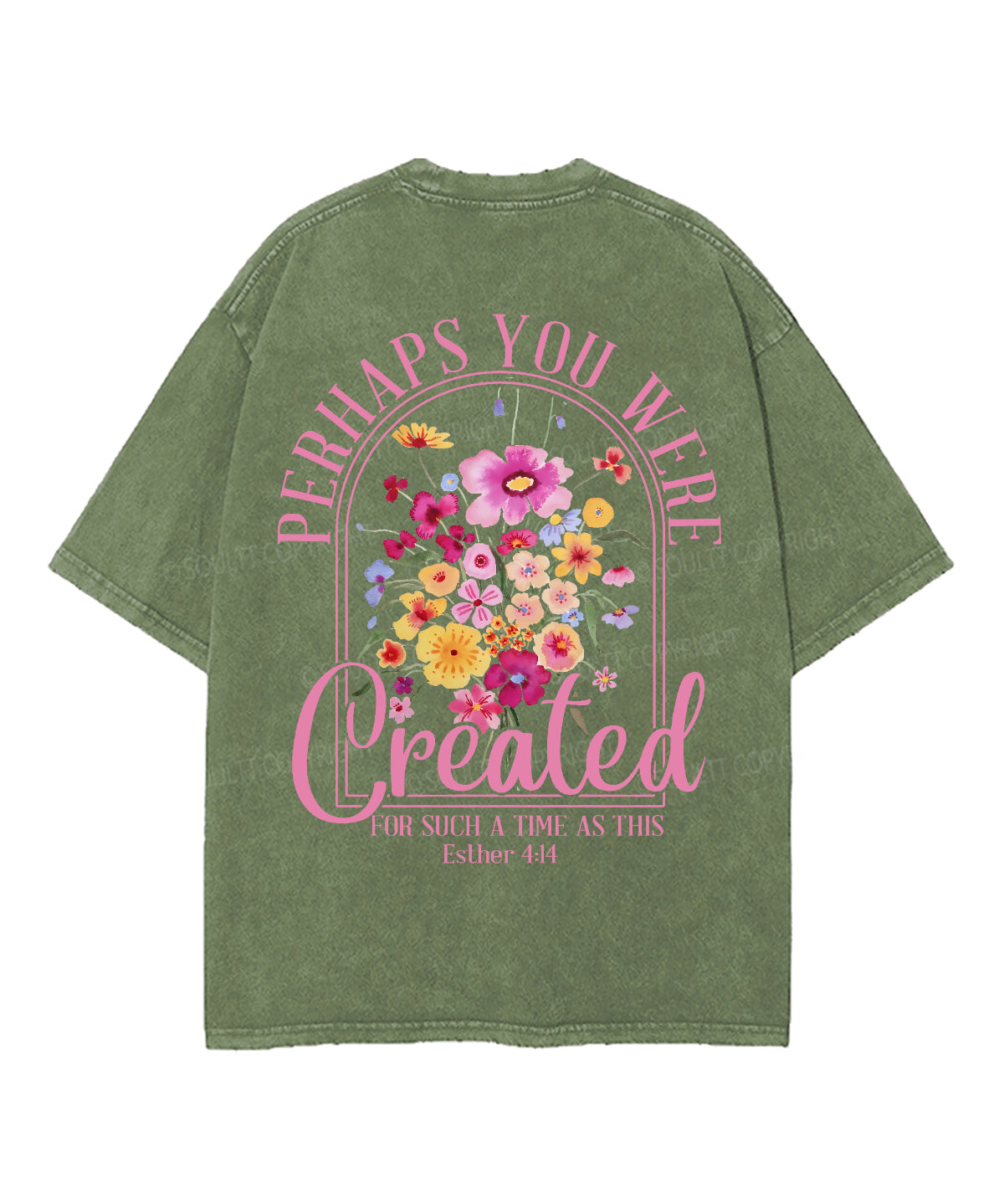 https://jollybell-1326511750.cos.accelerate.myqcloud.com/0/b048241380d948a4985521a5286810d2.png