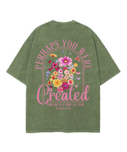 https://jollybell-1326511750.cos.accelerate.myqcloud.com/0/b048241380d948a4985521a5286810d2.png