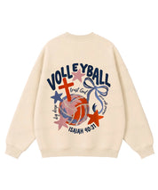 https://jollybell-1326511750.cos.accelerate.myqcloud.com/0/b04be3fd71d04dd5b3b1fd237ebb48a6.png