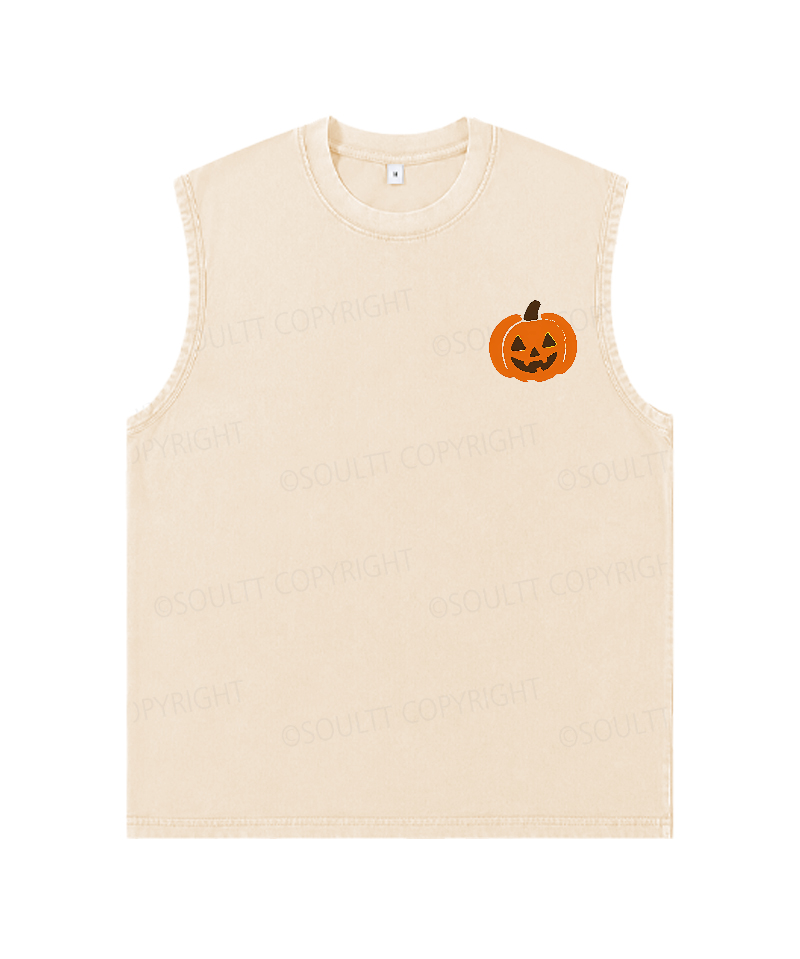 b04c270409a14ff1b21ec36fa0d19fce.png