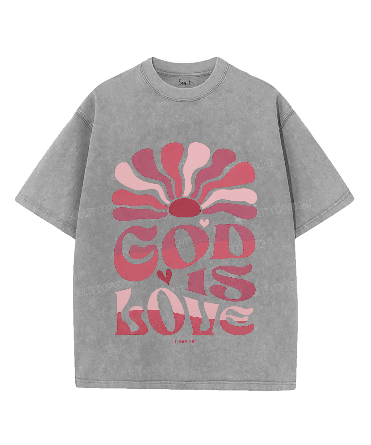https://jollybell-1326511750.cos.accelerate.myqcloud.com/0/b04ca3cbf1e34a06b5d6fbaac4c70a96.png