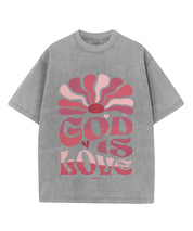 https://jollybell-1326511750.cos.accelerate.myqcloud.com/0/b04ca3cbf1e34a06b5d6fbaac4c70a96.png