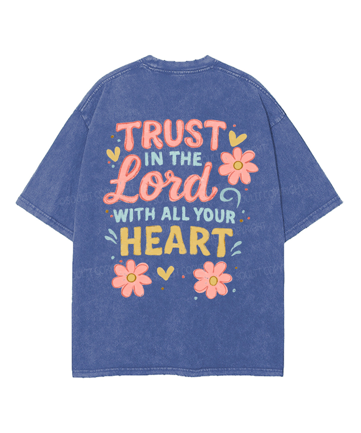 https://jollybell-1326511750.cos.accelerate.myqcloud.com/0/b04d5530720a40549fd0a8fcb17d9b2e.png
