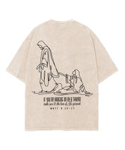 https://jollybell-1326511750.cos.accelerate.myqcloud.com/0/b04efee6ca6646c8b3edb6815878a9f4.png