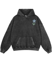 https://jollybell-1326511750.cos.accelerate.myqcloud.com/0/b0557282f2144161874f205200baa94d.png