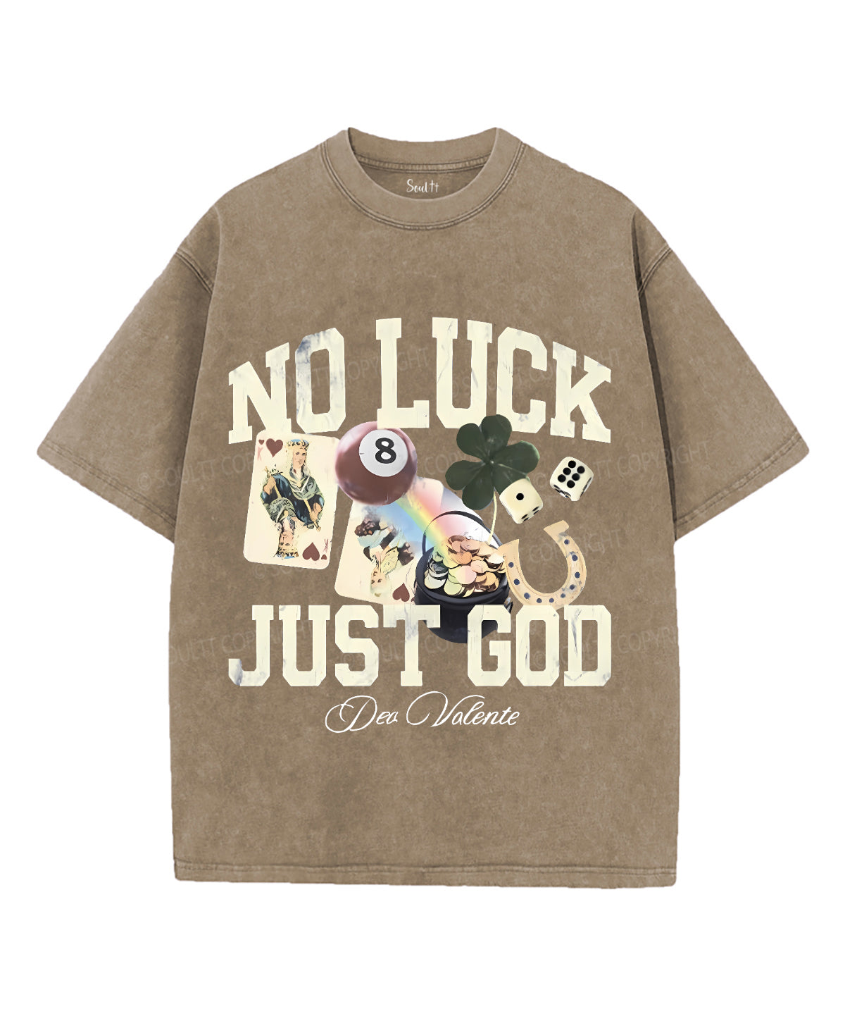 https://jollybell-1326511750.cos.accelerate.myqcloud.com/0/b055ece1837a4ba882d229e6d0c86e66.png
