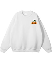 http://cos.orderlyin.com/0/b058979524db460588c4f519bea21c50.png
