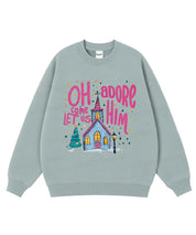 https://jollybell-1326511750.cos.accelerate.myqcloud.com/0/b05b032f04db4b7eadebae9134c21984.png