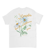 https://jollybell-1326511750.cos.accelerate.myqcloud.com/0/b05c19a35d074c968c10fc57ee90819d.png