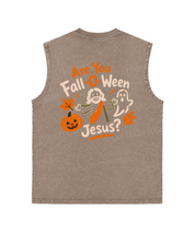 https://jollybell-1326511750.cos.accelerate.myqcloud.com/image/b06020c8d758404382d7de9c6a47bf73.png