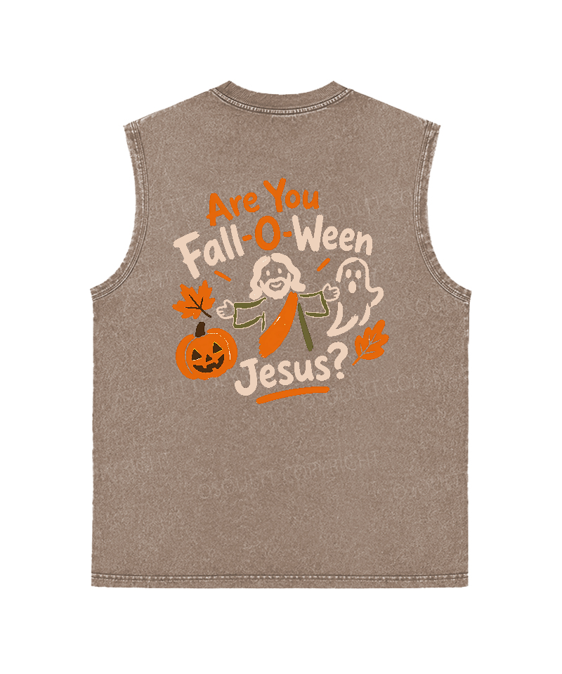 https://jollybell-1326511750.cos.accelerate.myqcloud.com/image/b06020c8d758404382d7de9c6a47bf73.png
