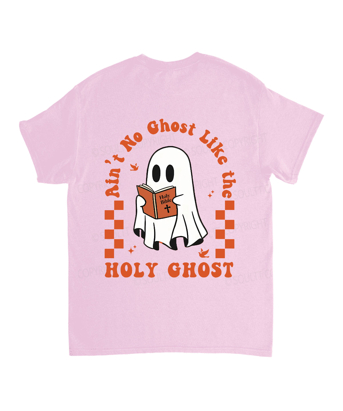 https://jollybell-1326511750.cos.accelerate.myqcloud.com/0/b063c01e297a463487f311b46663204f.png
