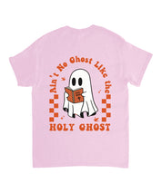 https://jollybell-1326511750.cos.accelerate.myqcloud.com/0/b063c01e297a463487f311b46663204f.png