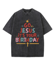 https://jollybell-1326511750.cos.accelerate.myqcloud.com/0/b06513ff12dc4794bfd78323bd629014.png