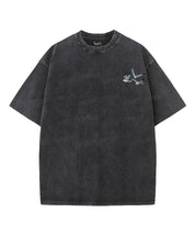 https://jollybell-1326511750.cos.accelerate.myqcloud.com/0/b066886be2134124ac186815a12ebefa.png