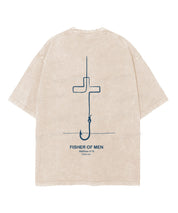https://jollybell-1326511750.cos.accelerate.myqcloud.com/0/b066a6a4bb0e43fb9e1cab807de4e768.png