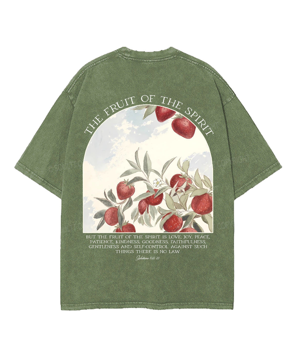 https://jollybell-1326511750.cos.accelerate.myqcloud.com/0/b0694fd841c44051b1cf5ec5ae14786c.png